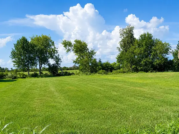 4365 Force Drive, Bourg, LA 70343