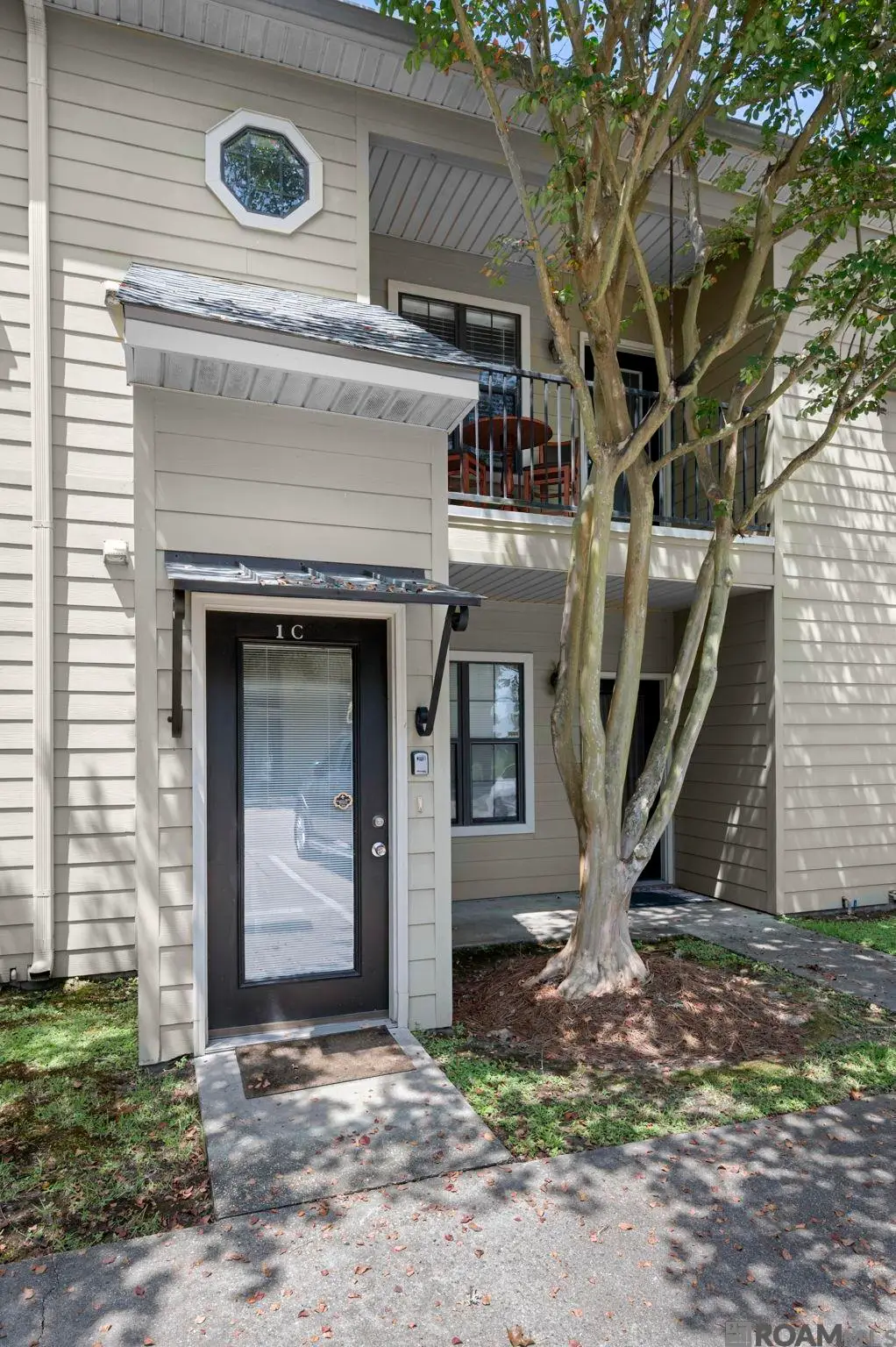 612 S Kenilworth Pkwy #1-C, Baton Rouge, LA 70820 - #1