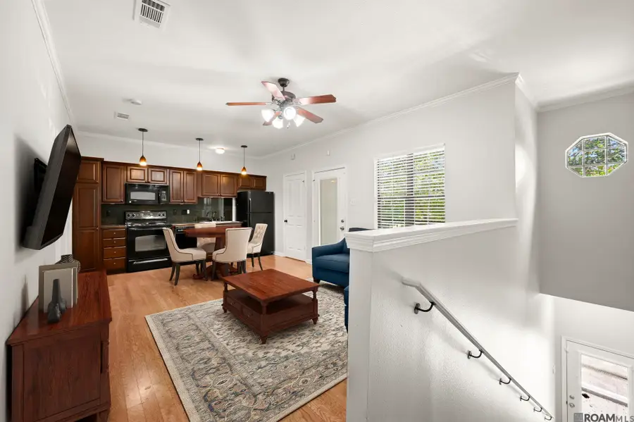 612 S Kenilworth Pkwy #1-C, Baton Rouge, LA 70820 - #3