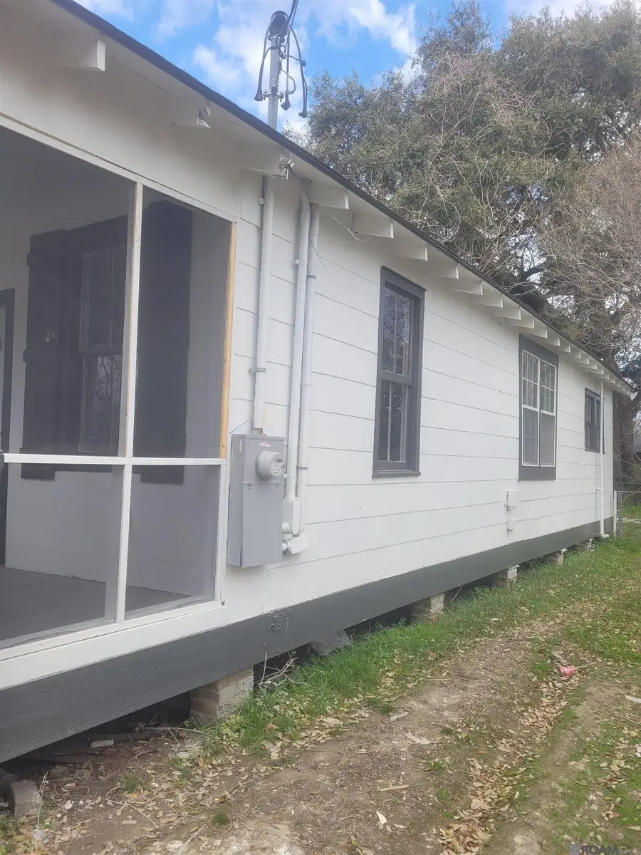 562 W Grant St, Baton Rouge, LA 70802 - #2