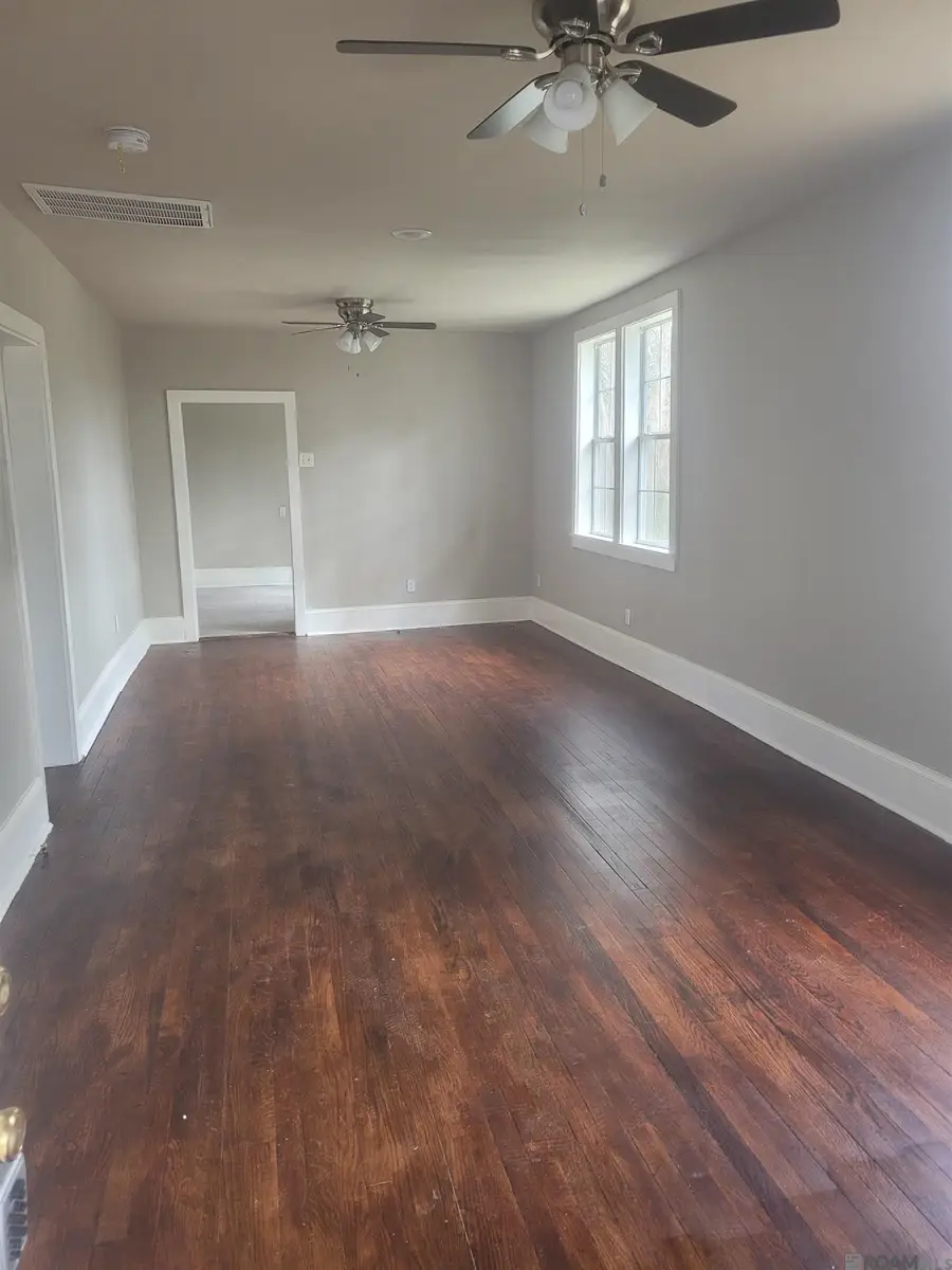 562 W Grant St, Baton Rouge, LA 70802 - #3