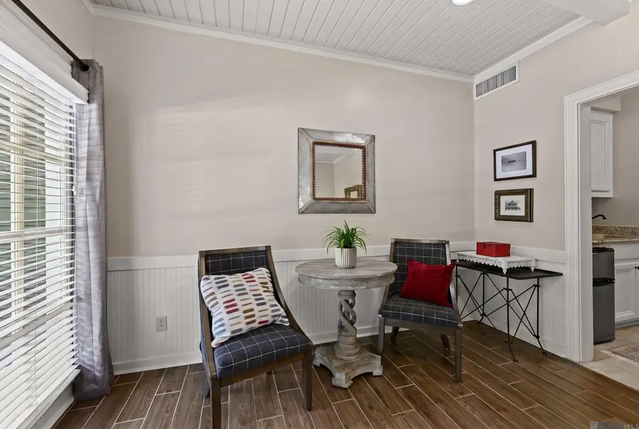 5903 Magnolia Ln #16, Saint Francisville, LA 70775 - #3