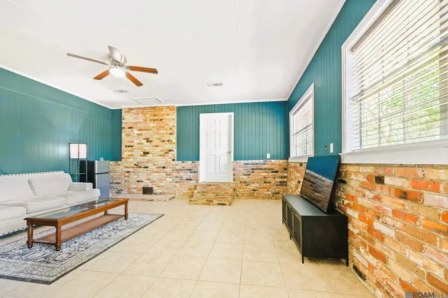 10382 Williams Dr, Clinton, LA 70722 - #2