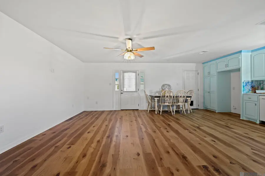 10003 E Brookside Dr, Central, LA 70818 - #2