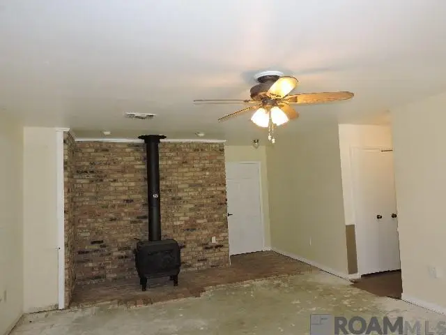 15405 Monica Ave, Baton Rouge, LA 70816 - #3