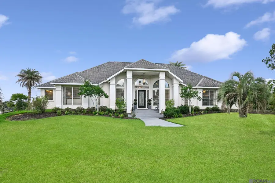 110 Sanctuary Drive, Slidell, LA 70458 - #2