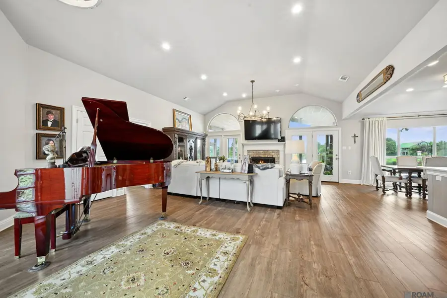 110 Sanctuary Drive, Slidell, LA 70458 - #3