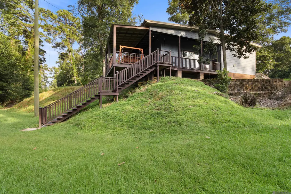 35084 Bend Rd, Denham Springs, LA 70706 - #1