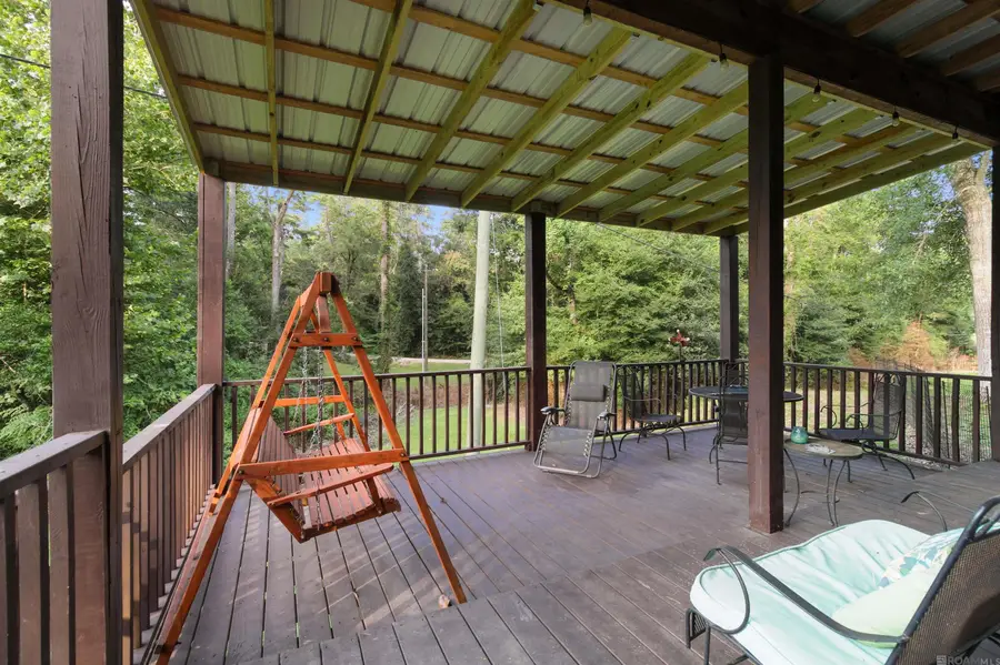 35084 Bend Rd, Denham Springs, LA 70706 - #3