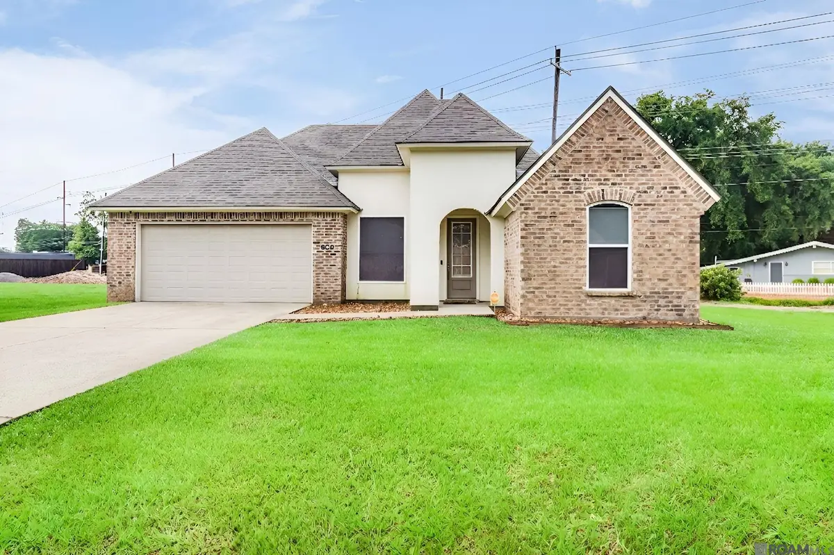 700 Priscilla Ln, Lafayette, LA 70501 - #1