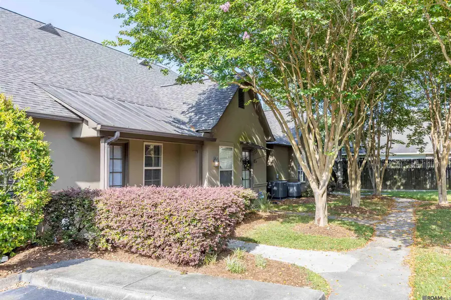5908 Stumberg Ln #8, Baton Rouge, LA 70816 - #3