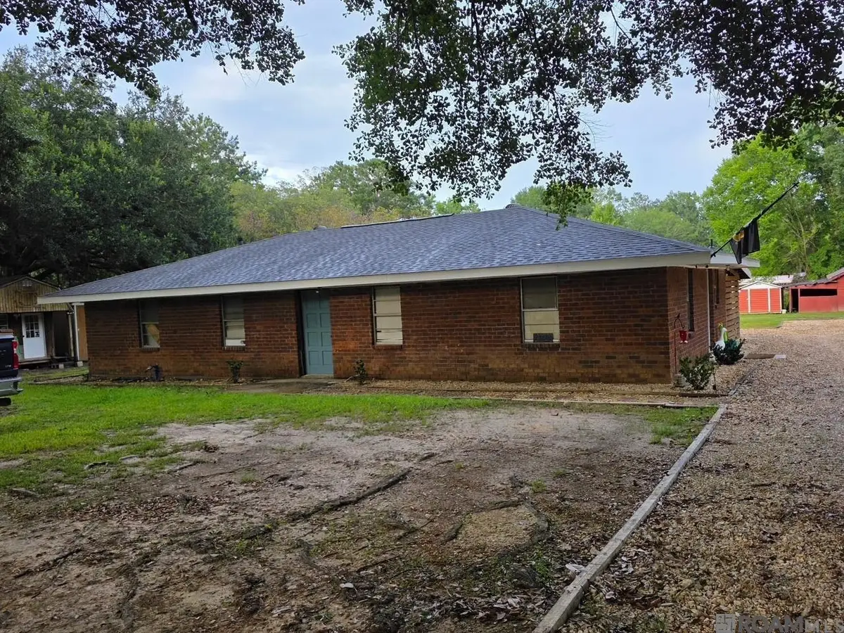 27270 Wagner Dr, Slaughter, LA 70777 - #1