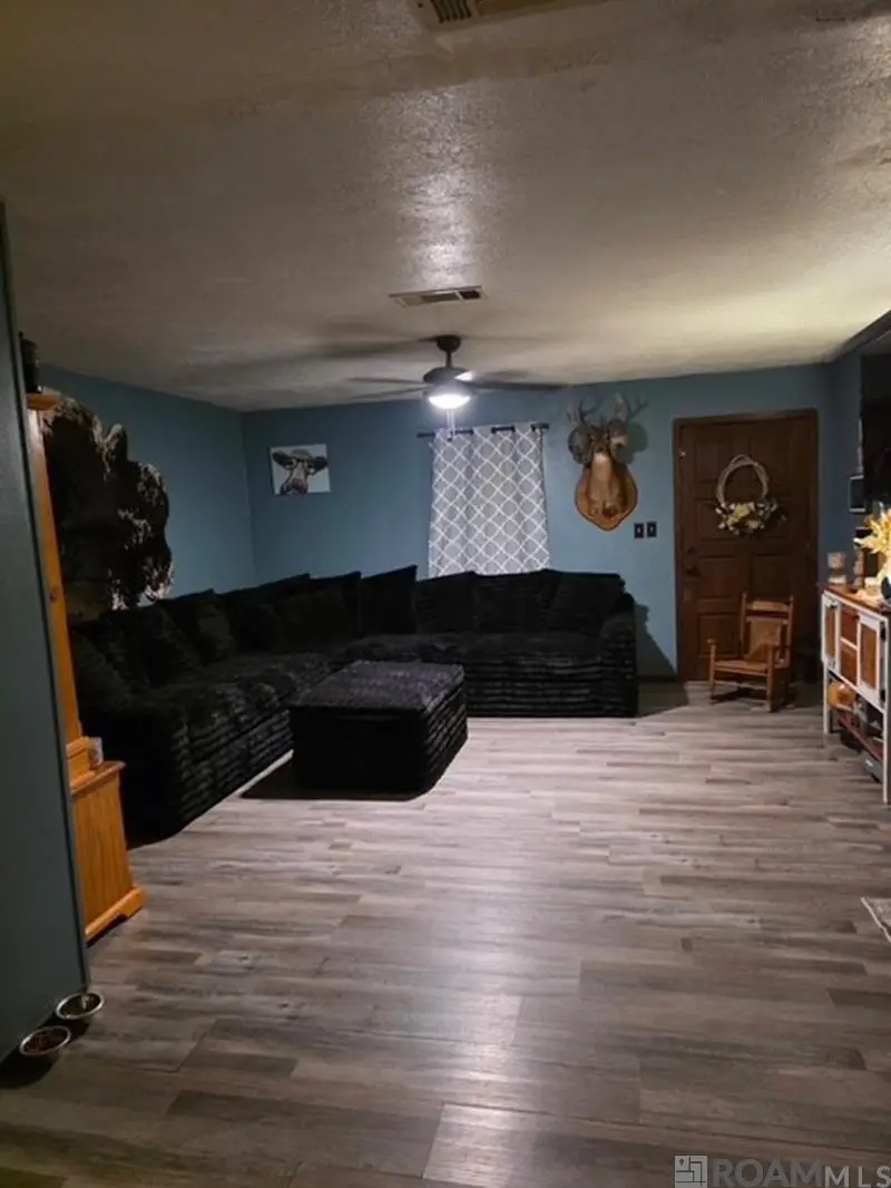 27270 Wagner Dr, Slaughter, LA 70777 - #3