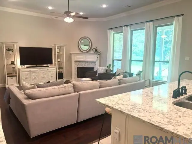 4354 Union Dr, Addis, LA 70710 - #2