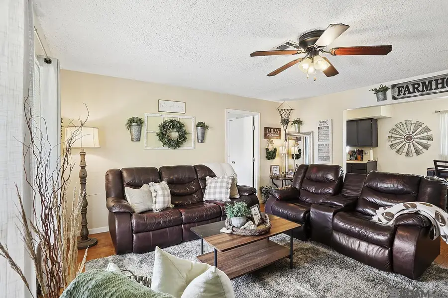 859 E Mcadoo Street, Destrehan, LA 70047 - #3