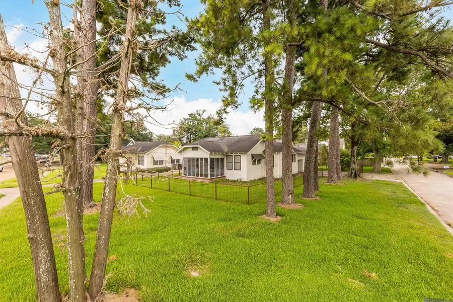 3210 Perkins Rd, Baton Rouge, LA 70808 - #2