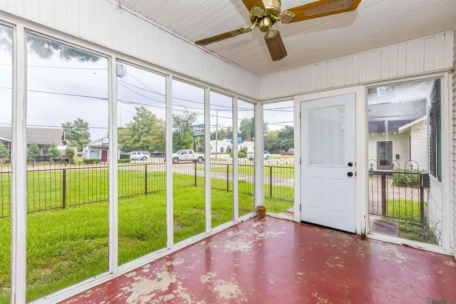 3210 Perkins Rd, Baton Rouge, LA 70808 - #3