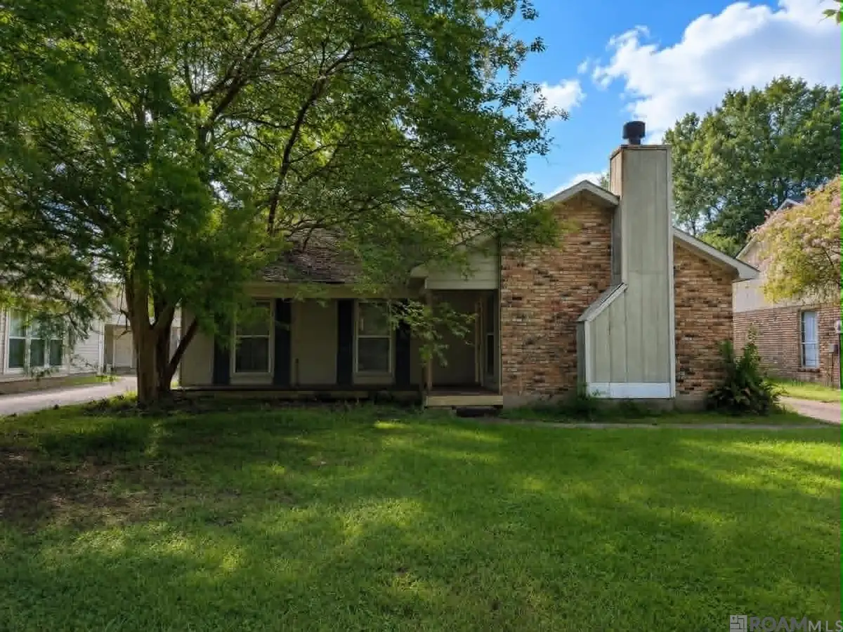 7356 Quorum Dr, Baton Rouge, LA 70817 - #1