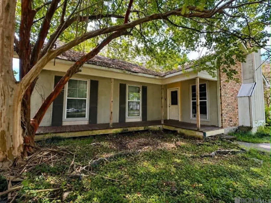 7356 Quorum Dr, Baton Rouge, LA 70817 - #2