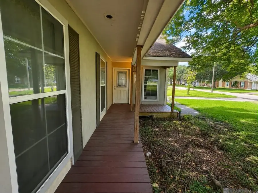 7356 Quorum Dr, Baton Rouge, LA 70817 - #3