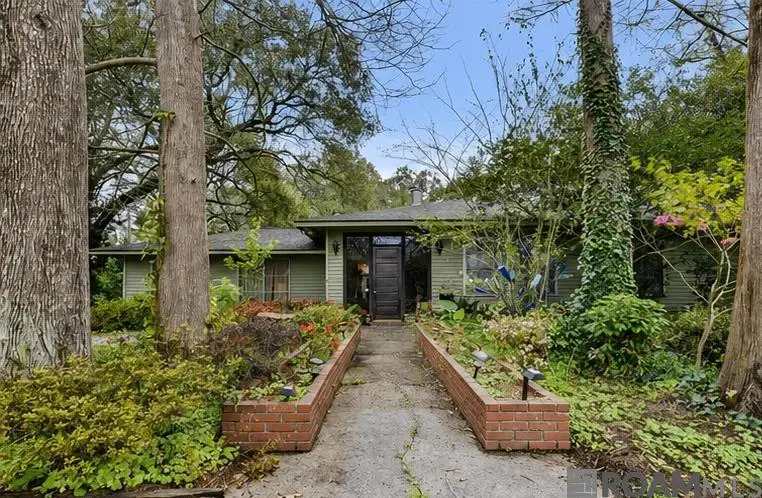 6065 Boone Ave, Baton Rouge, LA 70808 - #1