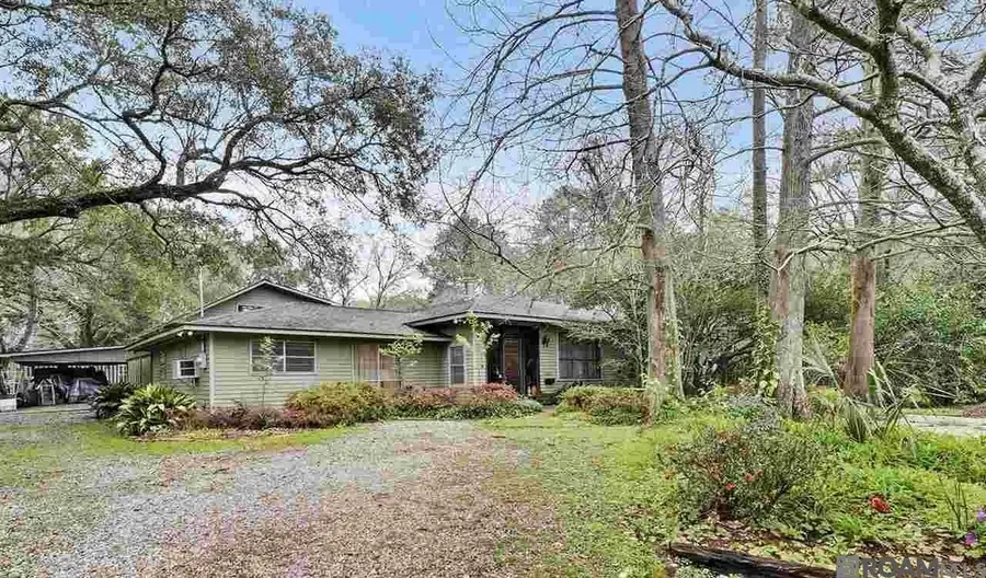 6065 Boone Ave, Baton Rouge, LA 70808 - #2