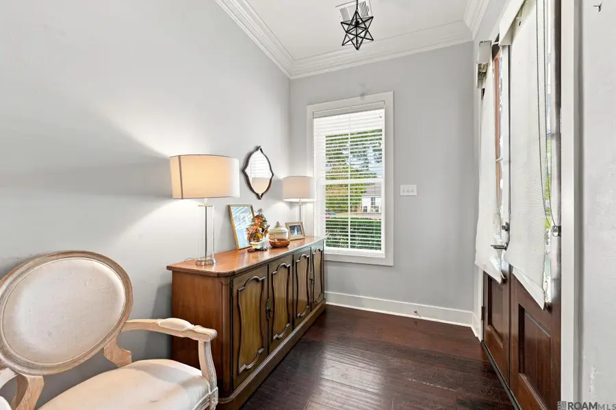 1468 Aberdeen Ave, Baton Rouge, LA 70808 - #3