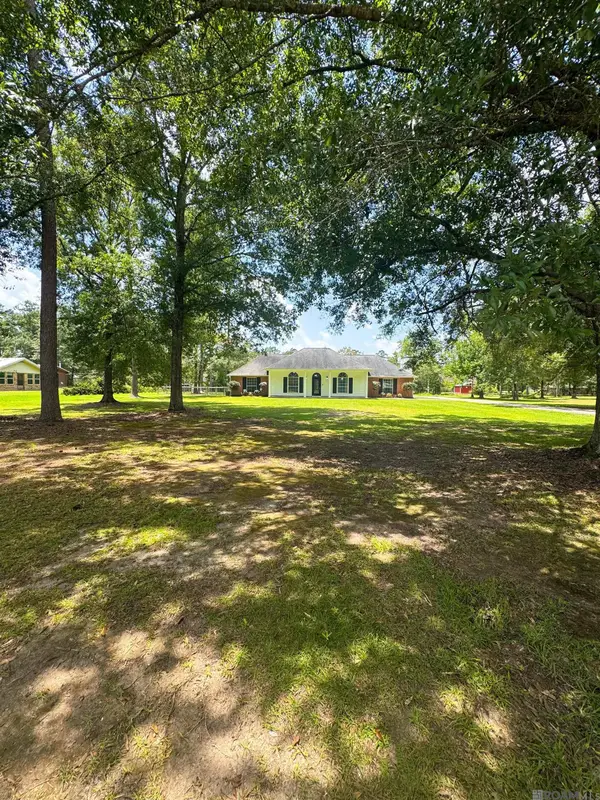 45385 Pine Brooke Dr, Hammond, LA 70401