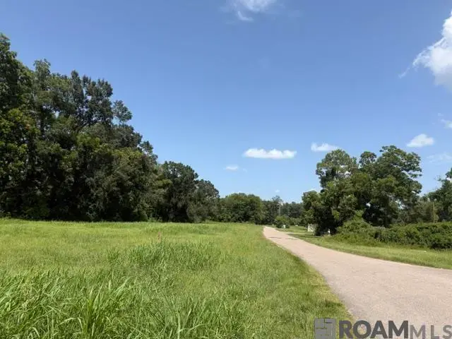 12140 Boudreau St, New Roads, LA 70760 - #1