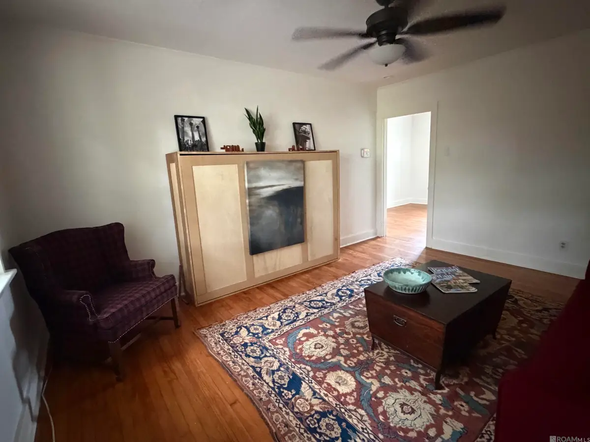 656 Carol Marie Dr #B, Baton Rouge, LA 70806 - #1