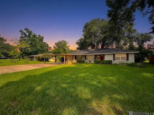 7345 Government St, Baton Rouge, LA 70806
