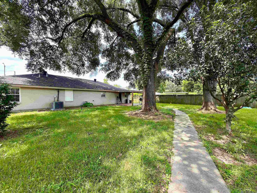 7345 Government St, Baton Rouge, LA 70806 - #3