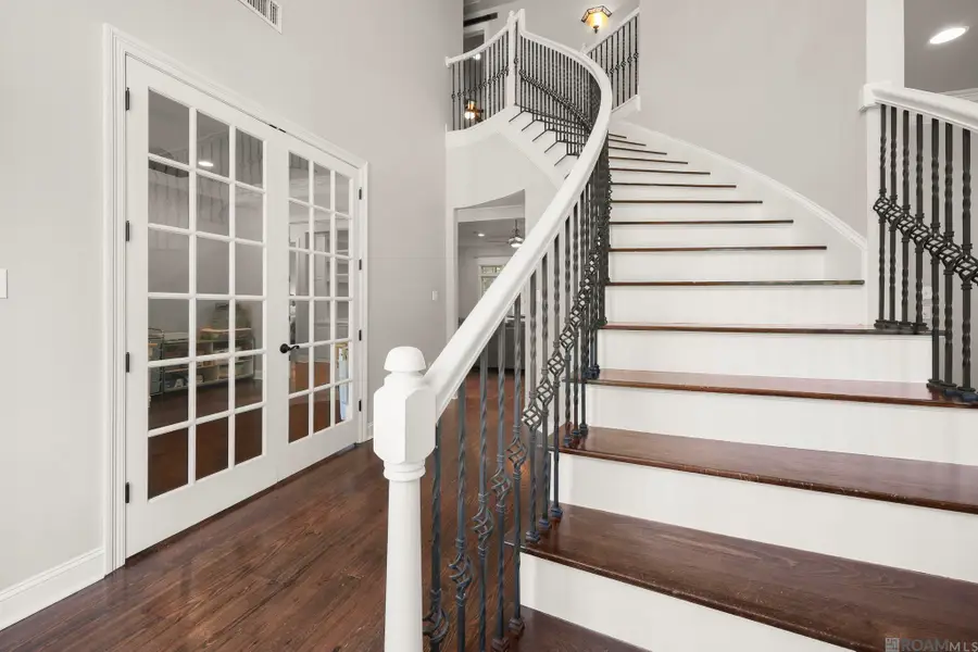 19617 River Breeze, Baton Rouge, LA 70816 - #2
