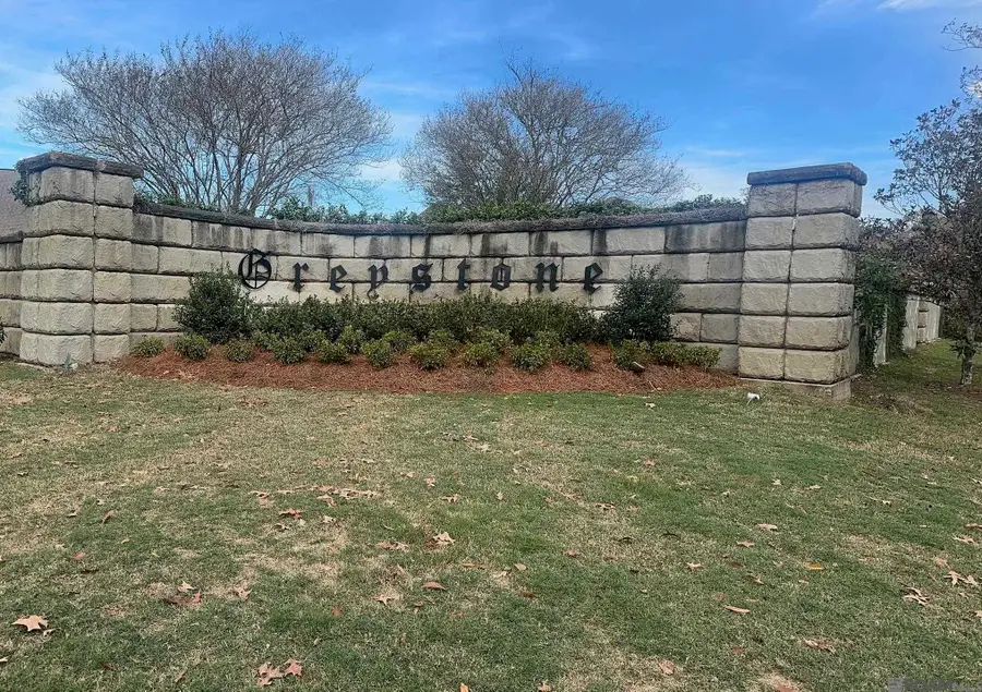 Lot 229 Somerset Hills Ct, Denham Springs, LA 70726 - #2