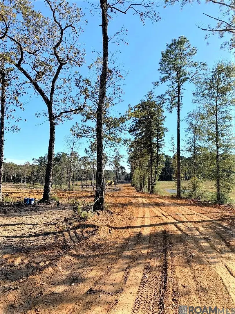 1A La Hwy 63, Clinton, LA 70722 - #1