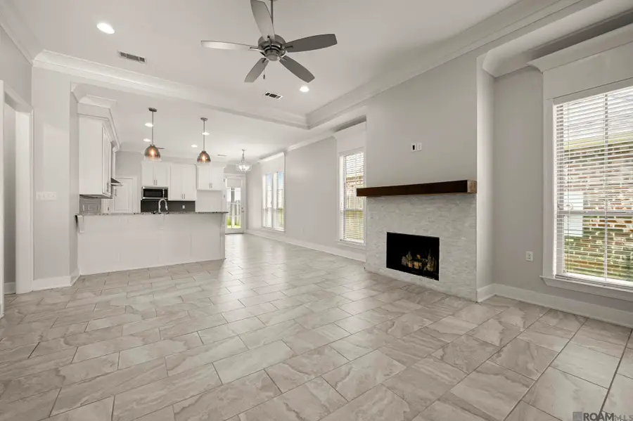 12459 Stumberg Villas Ct, Baton Rouge, LA 70817 - #3