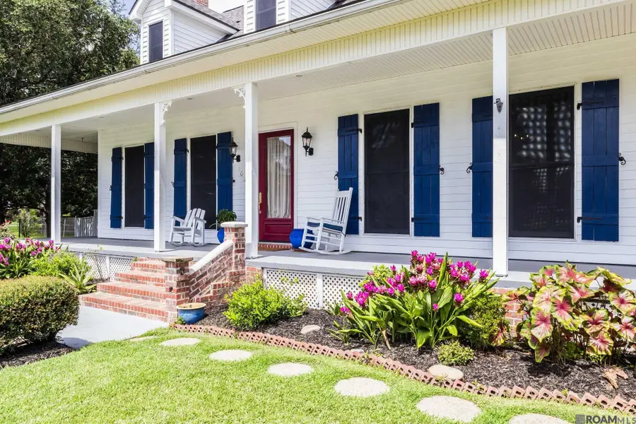 103 Prosperity Cir, Lafayette, LA 70508 - #3