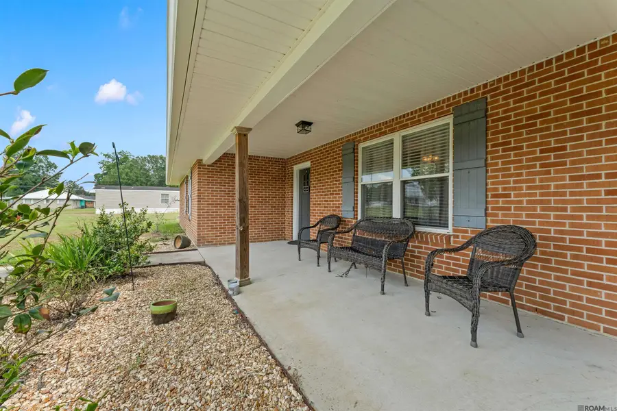 45447 Gold Place Rd, Saint Amant, LA 70774 - #3