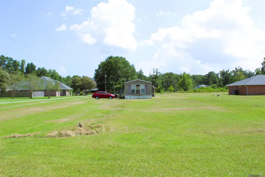 45457 Gold Place Rd, Saint Amant, LA 70774 - #3