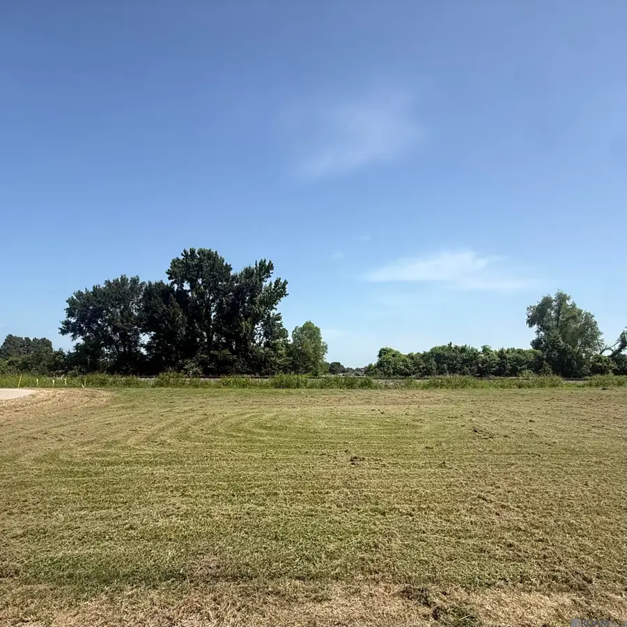 3052 Lydia St, Port Allen, LA 70767 - #3