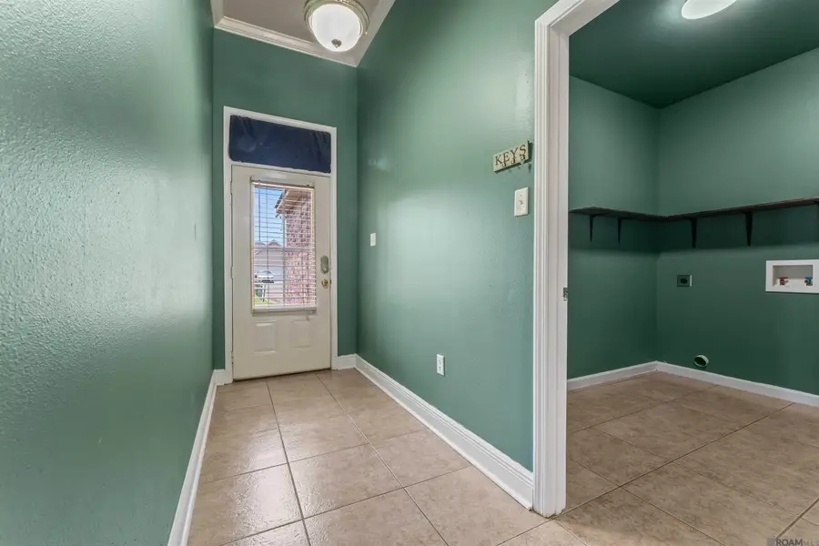 36484 Crestway Ave, Prairieville, LA 70769 - #2