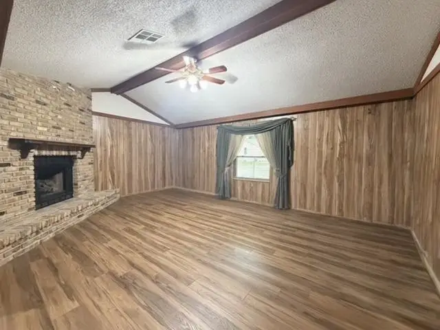 248 Ozia Skyline Drive, Houma, LA 70364 - #3