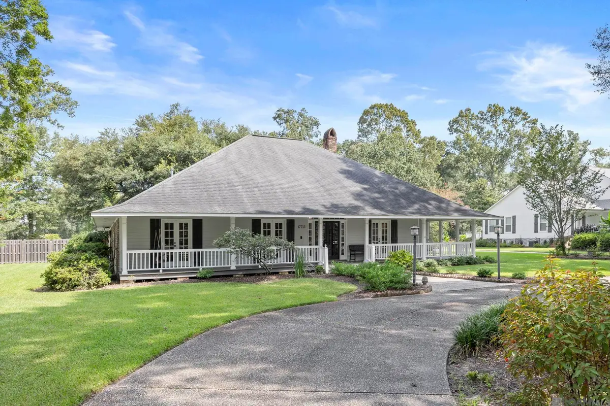 17713 Coffee Rd, Baton Rouge, LA 70817 - #1