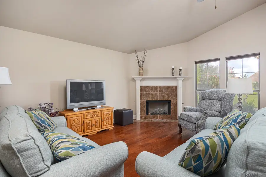 41444 Stonebrook Ave, Prairieville, LA 70769 - #3