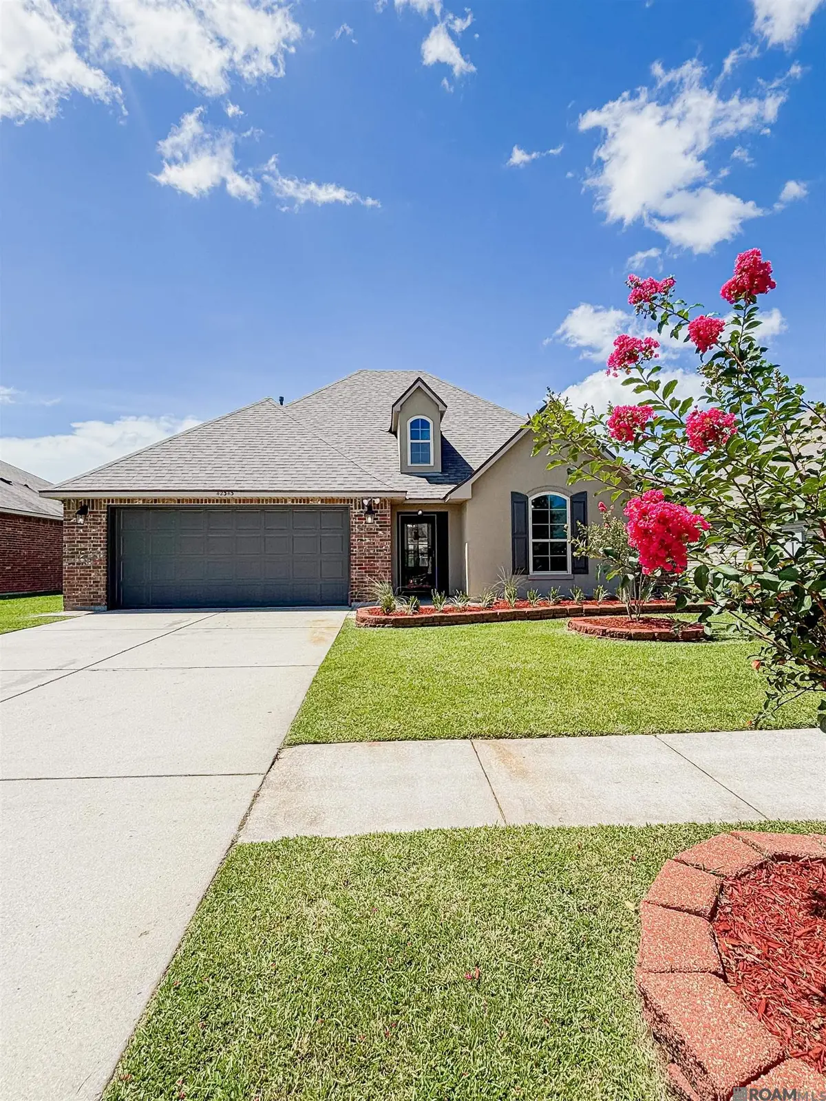 42343 Jadestone Ave, Prairieville, LA 70769 - #1