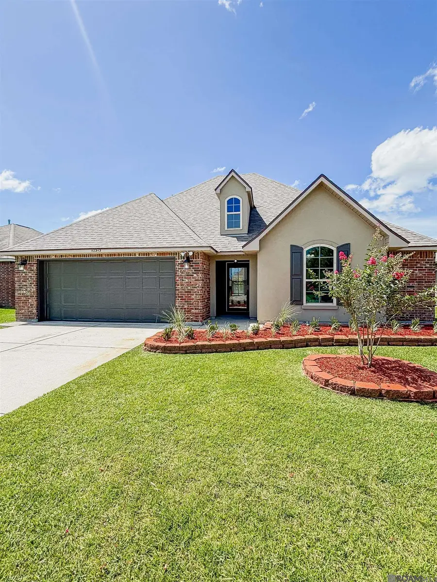 42343 Jadestone Ave, Prairieville, LA 70769 - #2