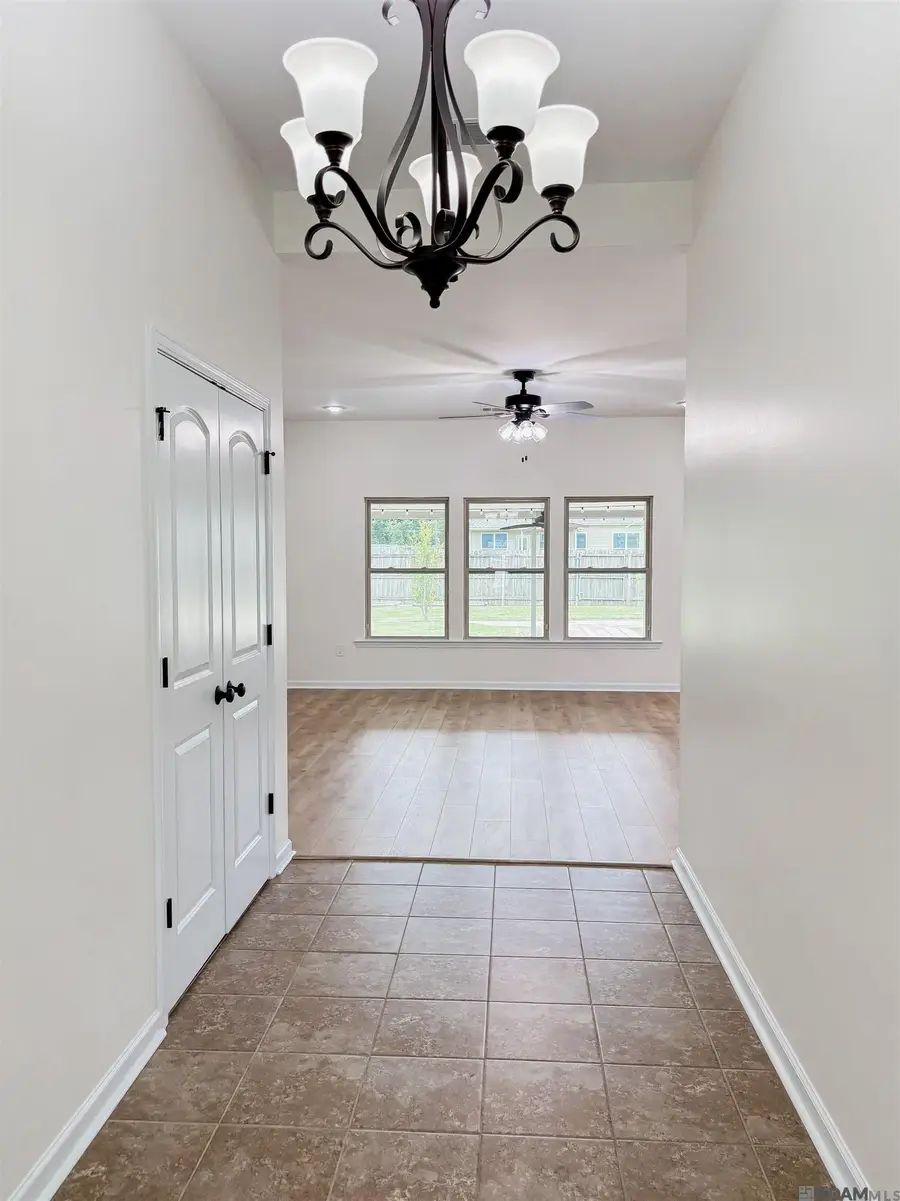 42343 Jadestone Ave, Prairieville, LA 70769 - #3