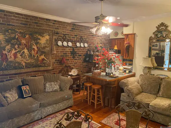 1225 Chartres St #3, New Orleans, LA 70116
