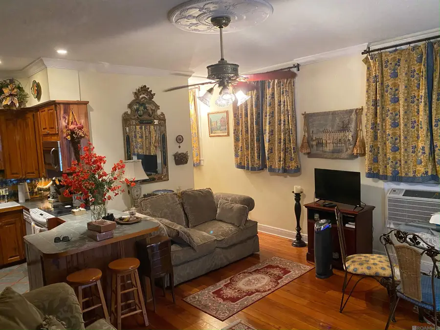 1225 Chartres St #3, New Orleans, LA 70116 - #3