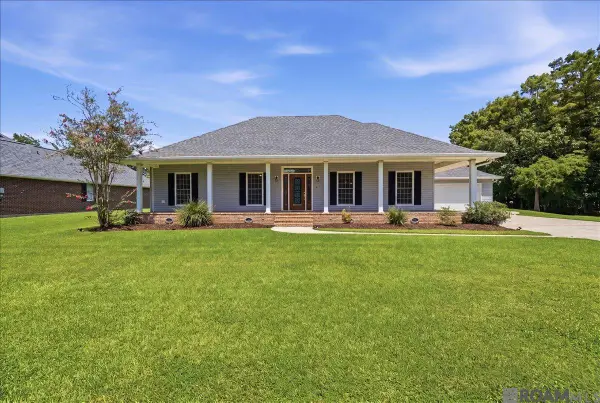 221 Bedford Street, Laplace, LA 70068